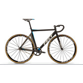 Tk2 Size 51cm D'Ornellas Bike Shop
