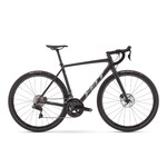 Felt FR Advanced 105 Di2