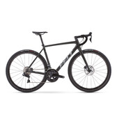 FR Advanced 105 Di2 - D'Ornellas Bike Shop