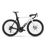 Felt AR Advanced 105 Di2