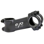 EVO Evo E-Tec OS Stem 28.6mm, 90mm, +-35 Degree, 31.8mm