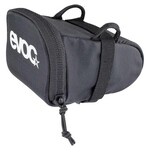 Evoc EVOC, Seat Bag S, Seat Bag, 0.3L, Black