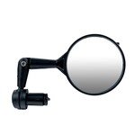 EVO EVO, Vue Elite, Mirror, Mount: Bar End