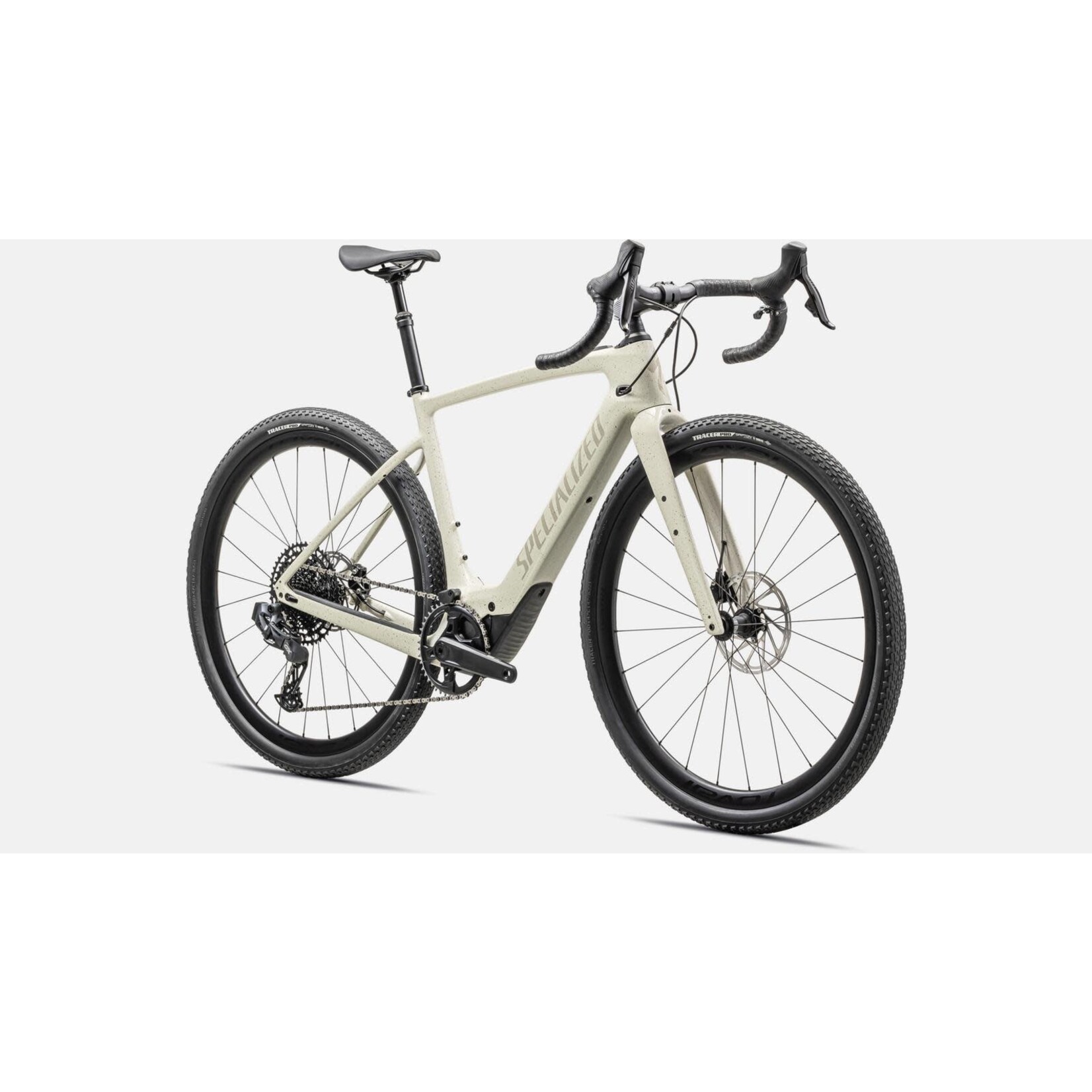 Specialized 2024 Creo 2 SL Expert