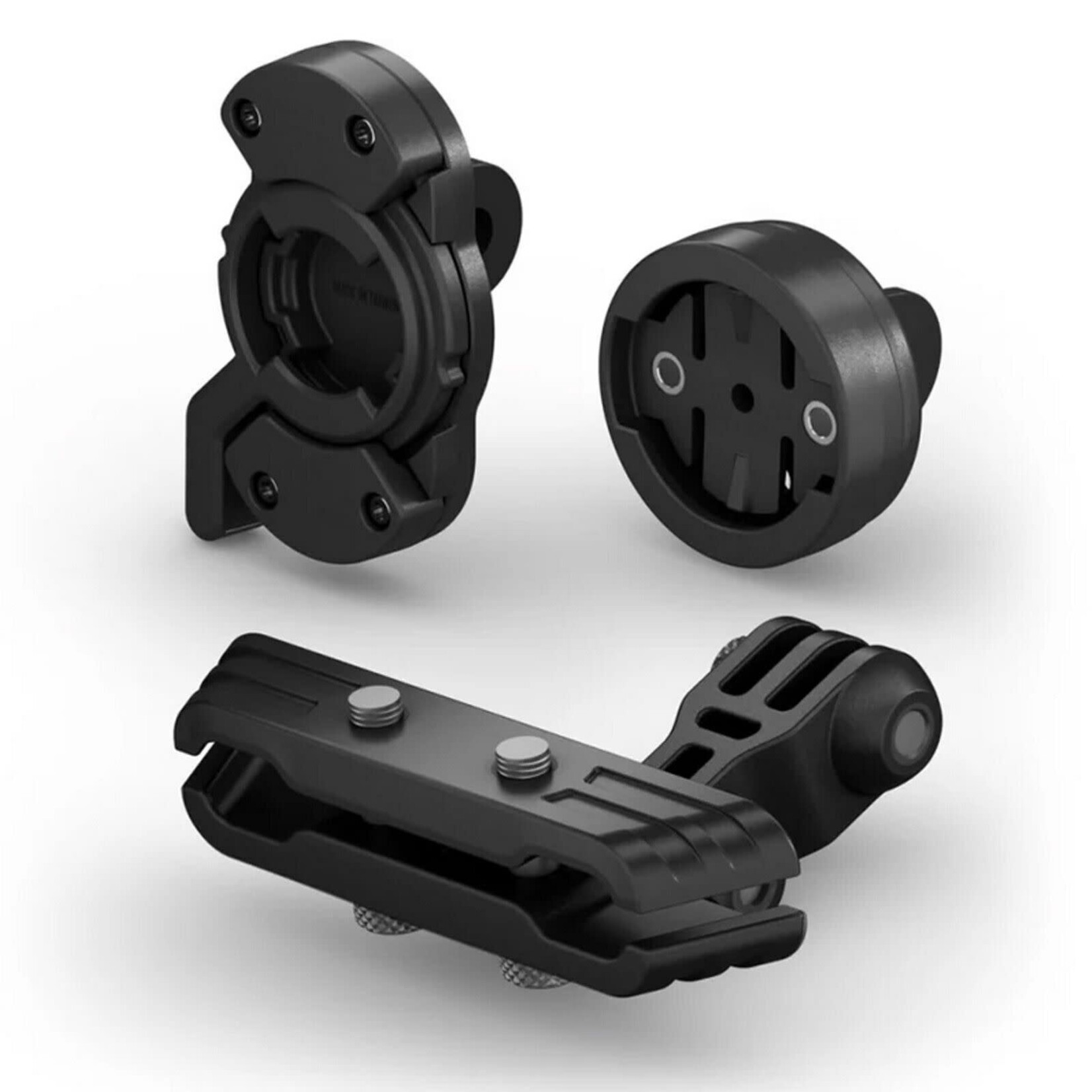 Garmin Varia Seat Rail Mount Kit