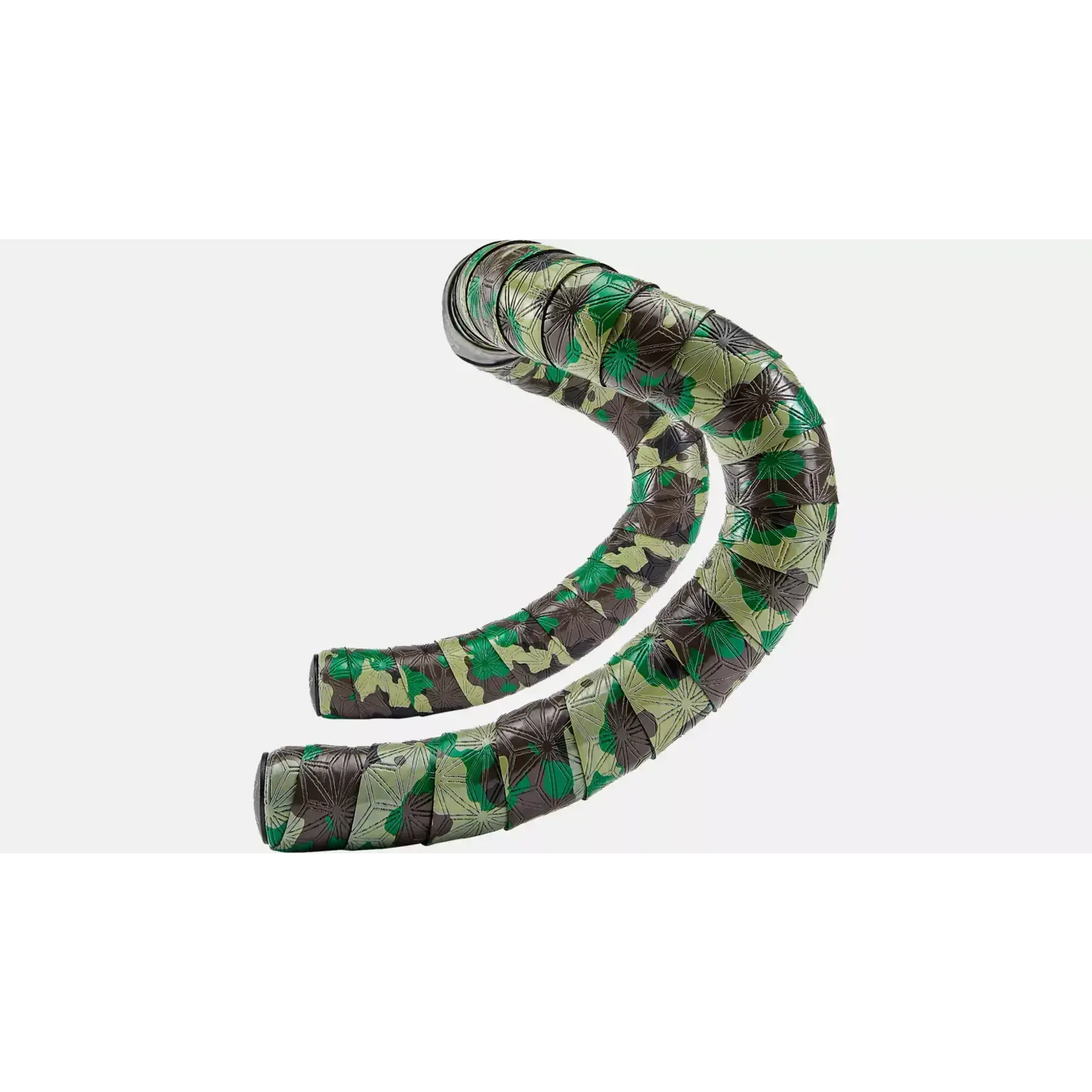 Supacaz Supacaz Super Sticky Kush Tape Gravel