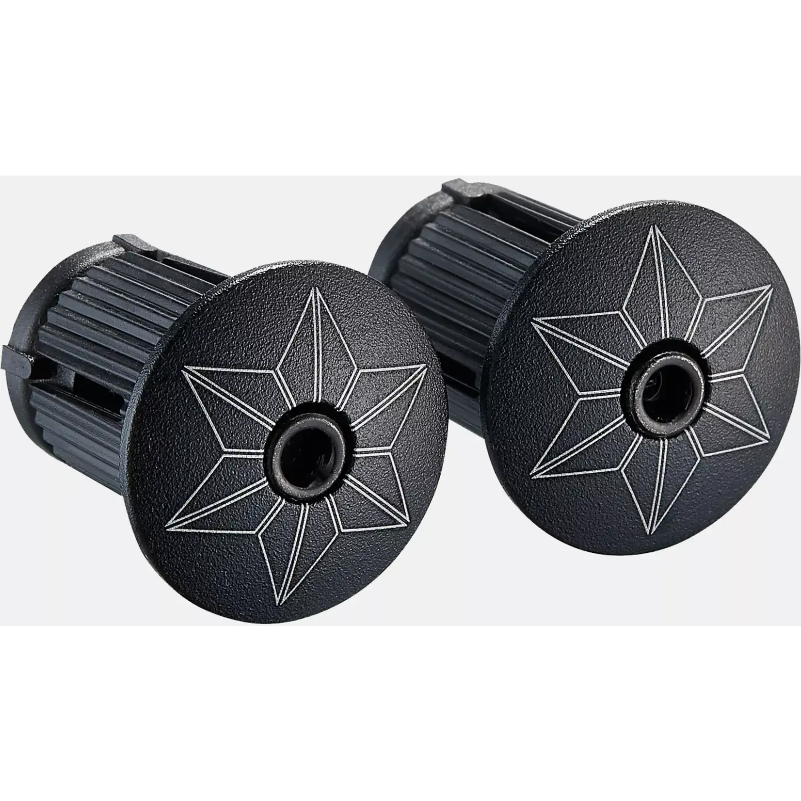 Supacaz Supacaz Super Sticky Kush Tape Gravel