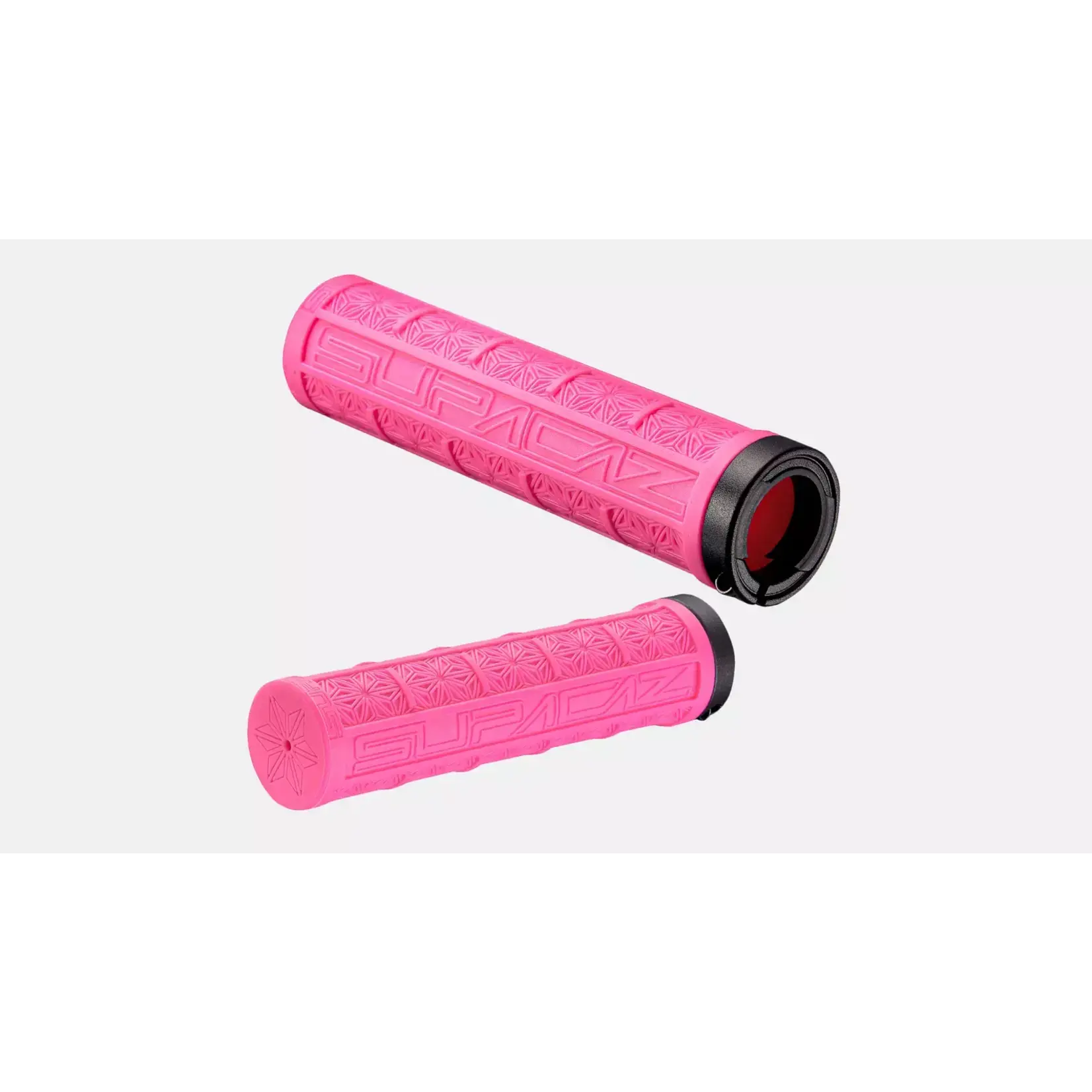 Supacaz Supacaz Grizips Grip