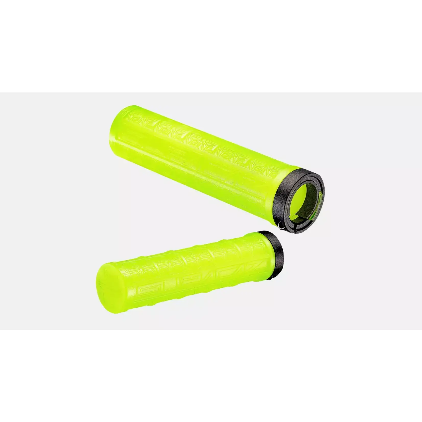 Supacaz Supacaz Grizips Grip