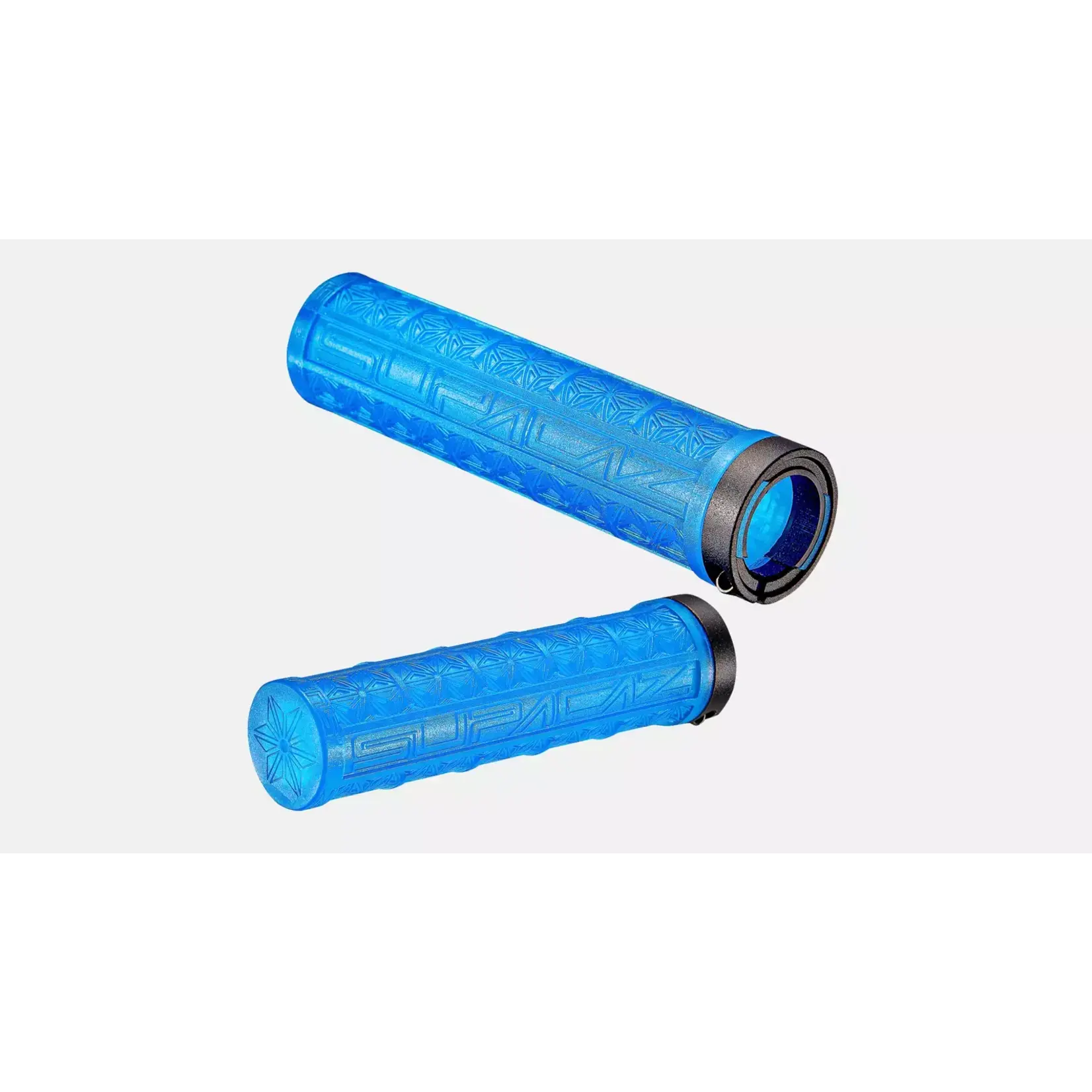 Supacaz Supacaz Grizips Grip
