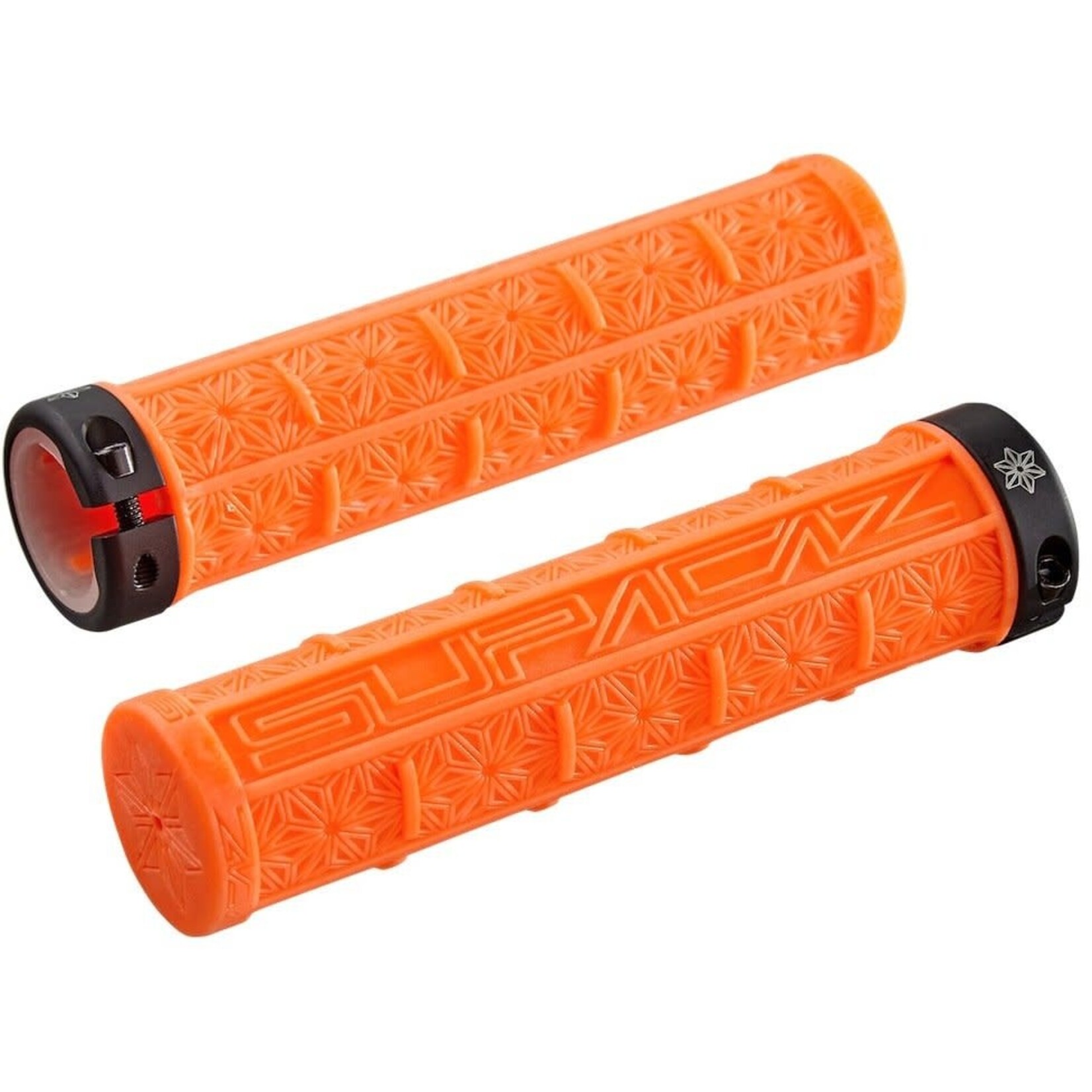 Supacaz Supacaz Grizips Grip