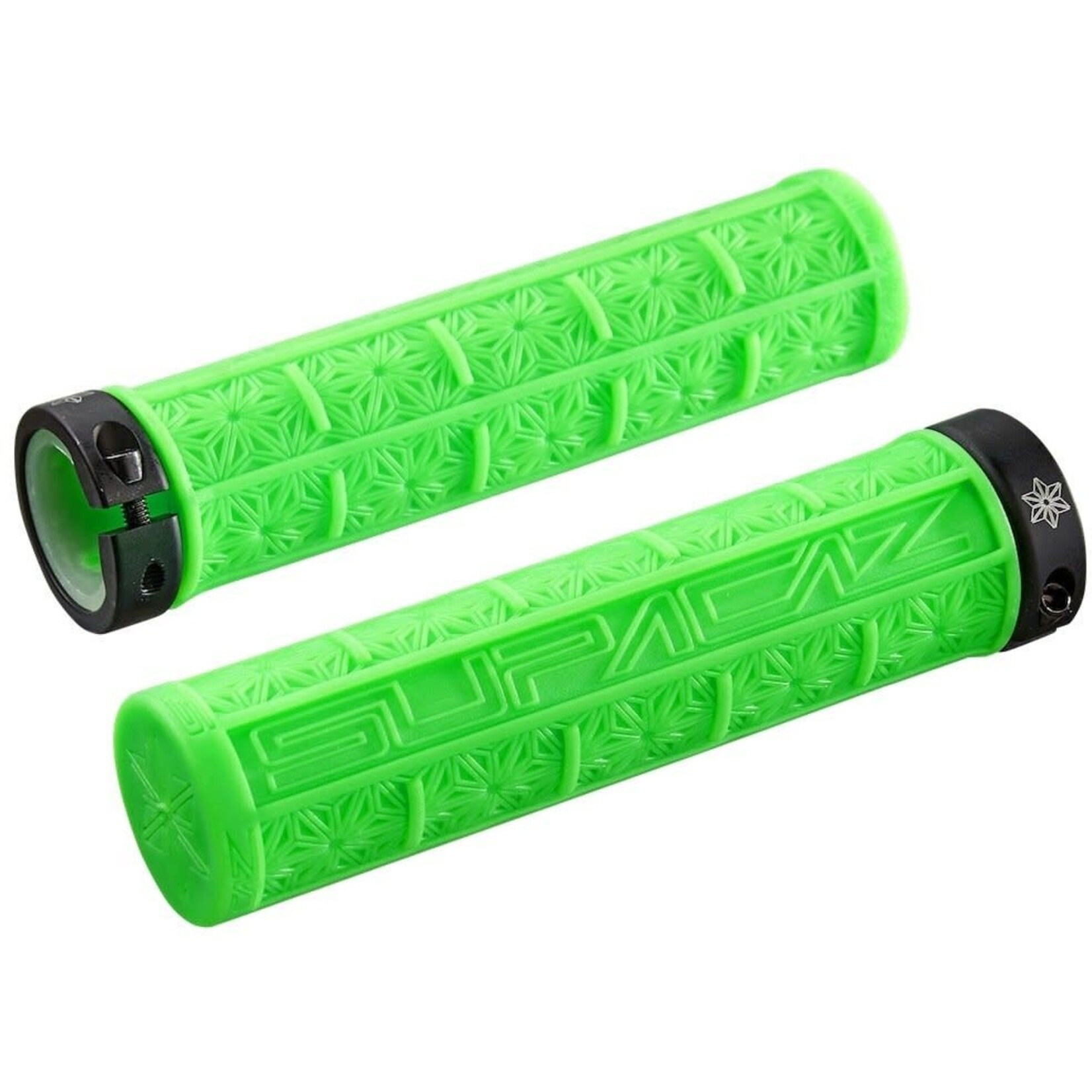 Supacaz Supacaz Grizips Grip