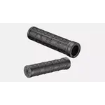 Supacaz Supacaz Grizips Grip