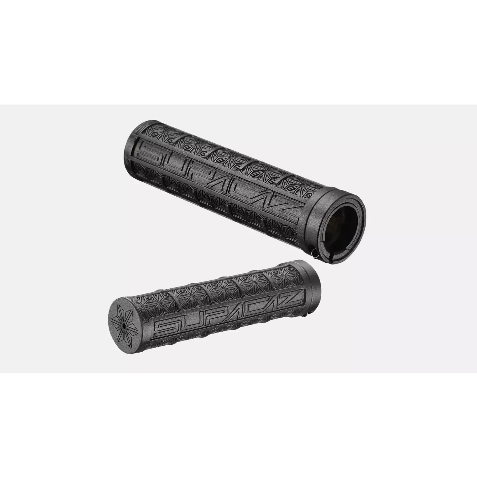 Supacaz Supacaz Grizips Grip
