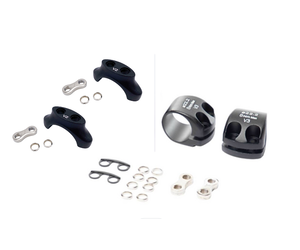 Felt bayonet 3 stem new arrivals