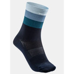 Sugoi One Way Socks