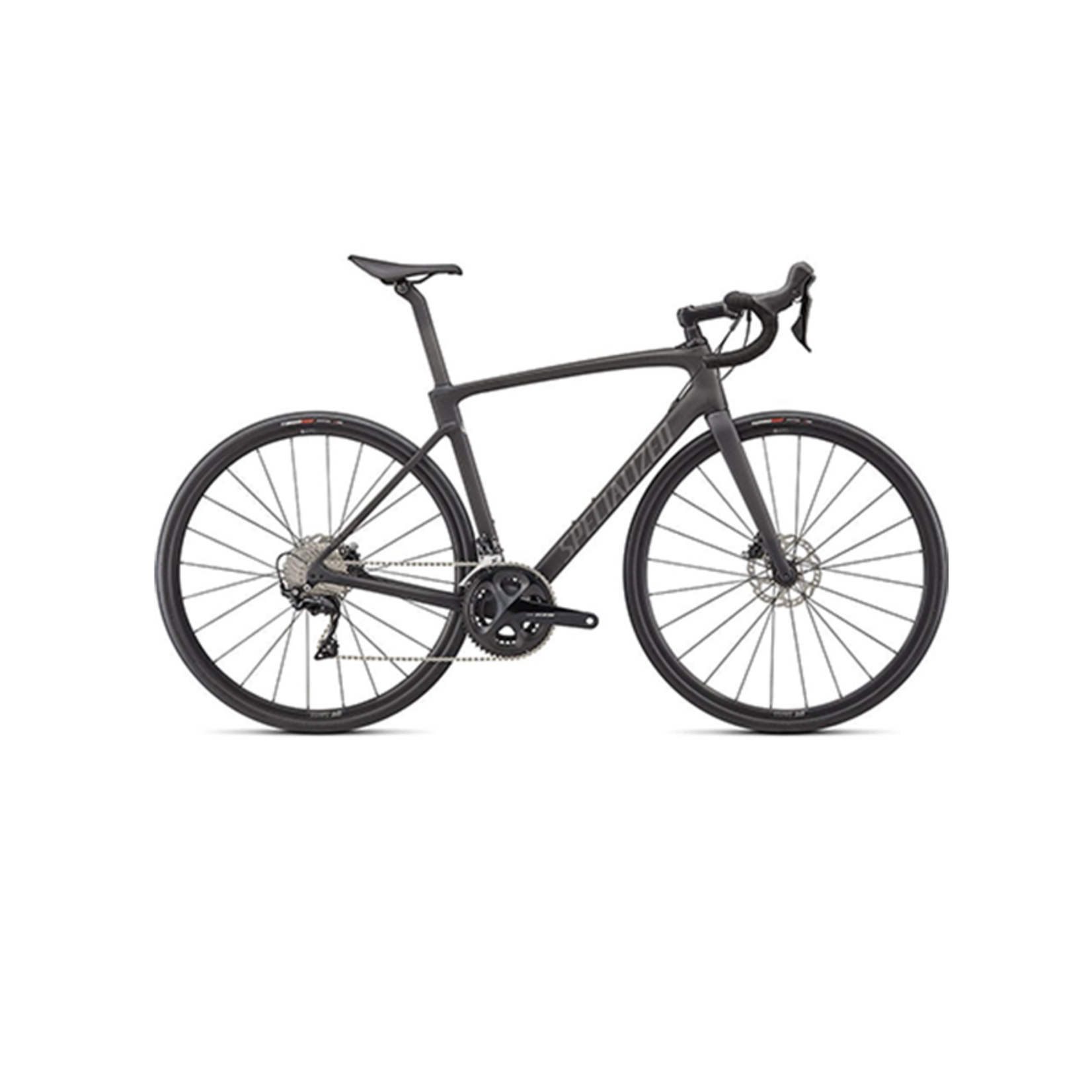 Specialized 2023 Roubaix Sport