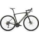 Specialized 2025 Roubaix SL8 Sport 105