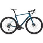 Specialized 2023 Roubaix Expert