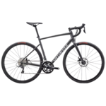 Specialized 2025 Allez E5 Disc