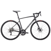 2024 Allez E5 Disc - D'Ornellas Bike Shop