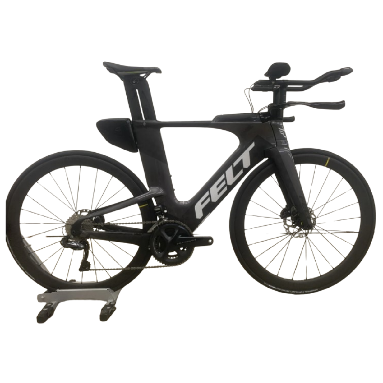 Felt ia1 tt shop