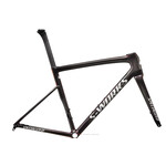 Specialized 2024  S-Works Tarmac SL8 Frameset