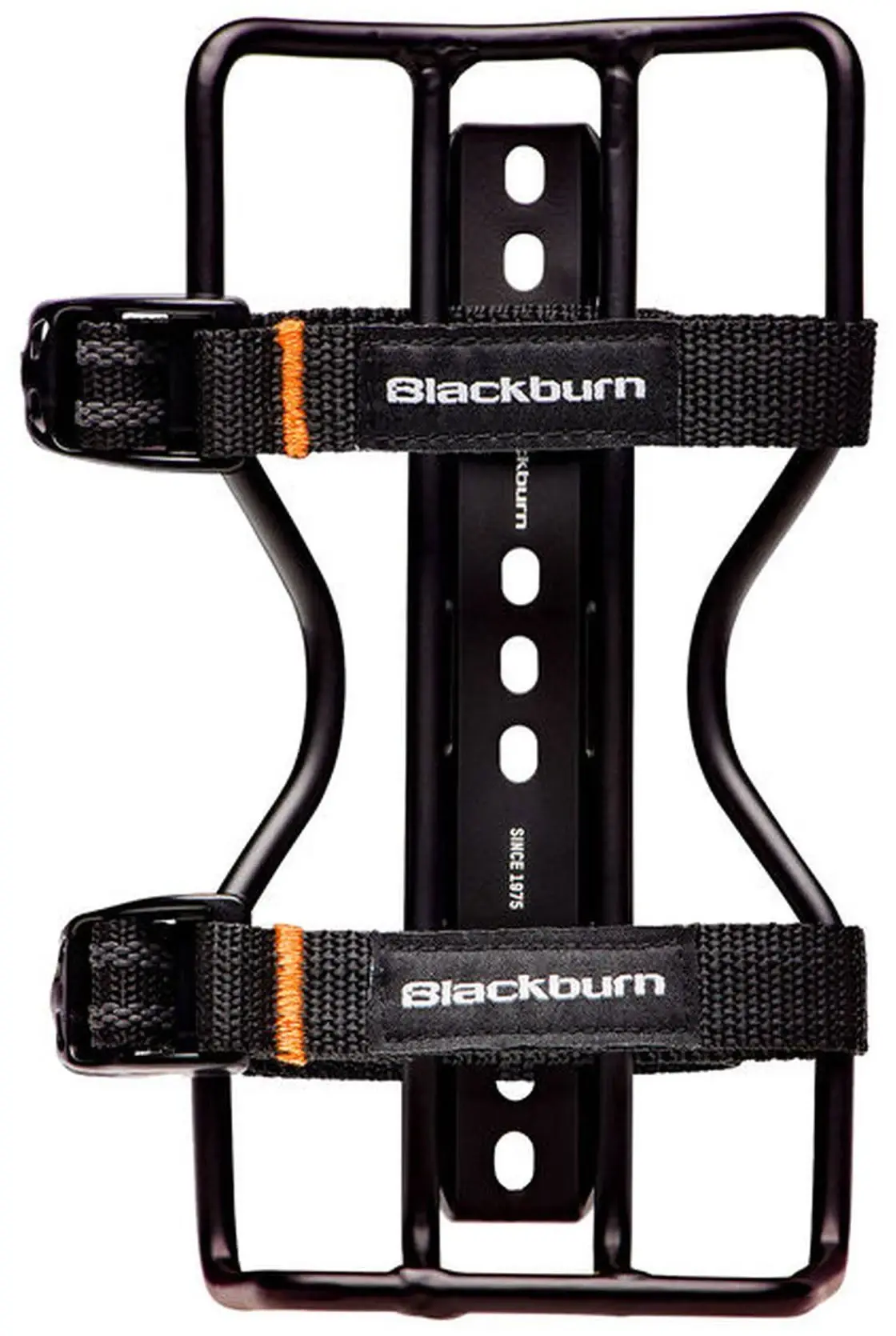 BLACKBURN OUTPOST CARGO CAGE 2個セット Outpost Cargo Cage | Blackburn