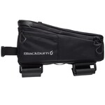 Blackburn OUTPOST TOP TUBE BAG 2.0 (BOLT-ON COMPATIBLE)