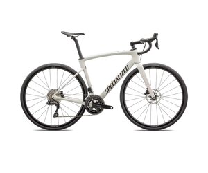 Specialized roubaix comp sagan best sale