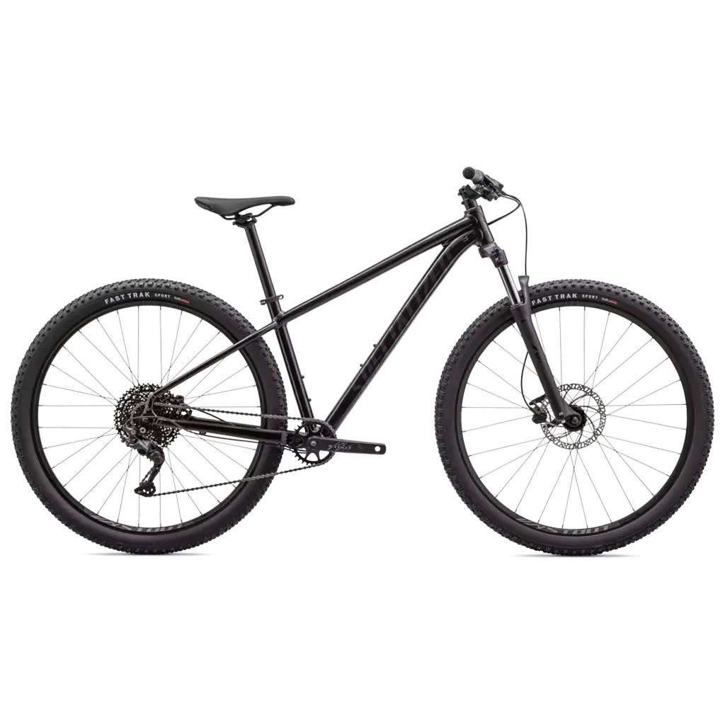 Rockhopper Comp 29 D Ornellas Bike Shop
