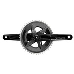 SRAM Sram Rival Crankset DUB 48-35 170