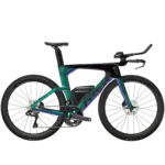 Trek Speed Concept SLR 7