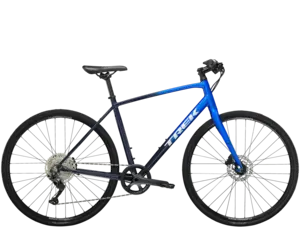 FX 3 Disc D Ornellas Bike Shop