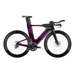 Felt IAx Advanced 105 Di2