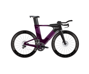 その他 DI2 2024 IAx Advanced 105 Di2 - D'Ornellas Bike Shop