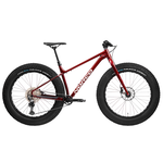 Norco 2022 BigFoot 2 Fat Bike