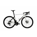 De Rosa Settanta Bianca Gloss CAMPAGNOLO