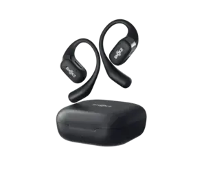 shokz-openfit-black.jpg shokz-openfit-black.jpg