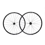 Specialized Creo DT SWISS R470 boost Wheelset Road/Gravel