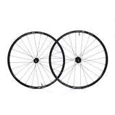 Creo DT SWISS R470 boost Wheelset Roal Gravel D Ornellas Bike Shop