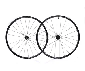 Creo DT SWISS R470 boost Wheelset Roal Gravel D Ornellas Bike Shop