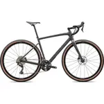 Specialized 2025 Diverge Sport Carbon