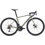 Liv 2024 LIV Langma Advanced Pro 1 Disc