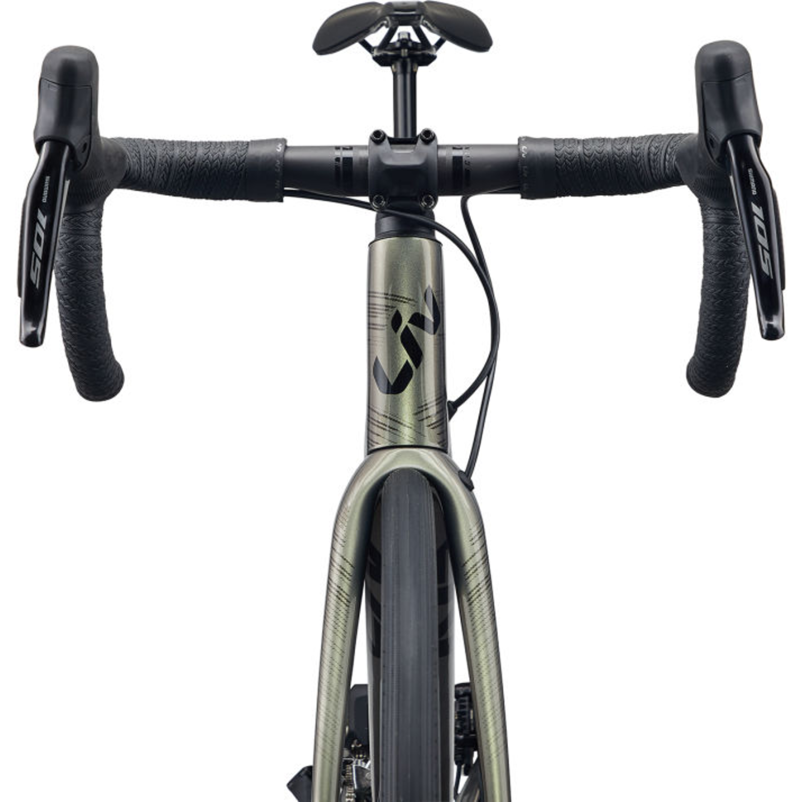 2024 Langma Advanced Pro 1 Disc - D'Ornellas Bike Shop 2024 Langma Advanced Pro 1 Disc - D'Ornellas Bike Shop