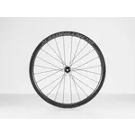 Bontrager Aeolus RSL 37 TLR Disc Road Wheel