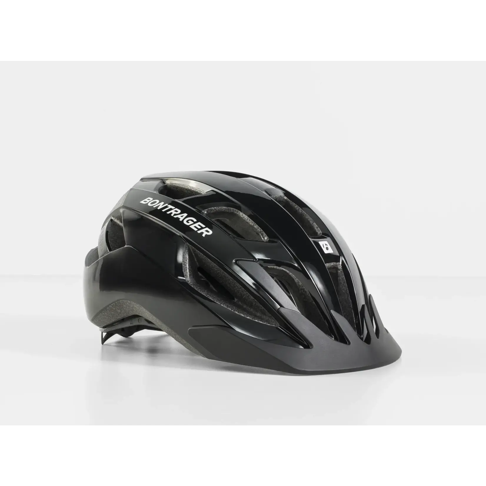 Bontrager Bontrager Solstice Bike Helmet