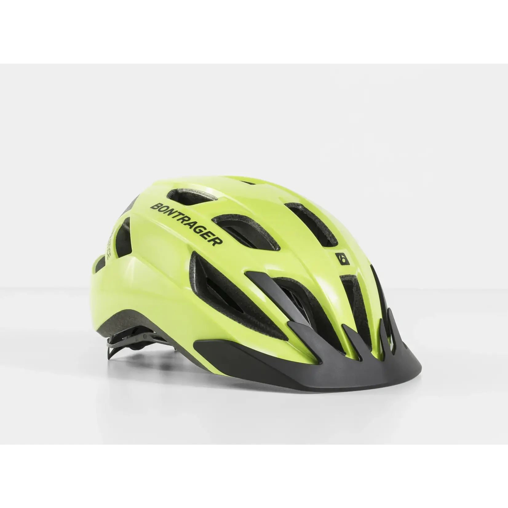Bontrager Bontrager Solstice Bike Helmet