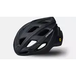 Specialized Chamonix 2 Mips Helmet