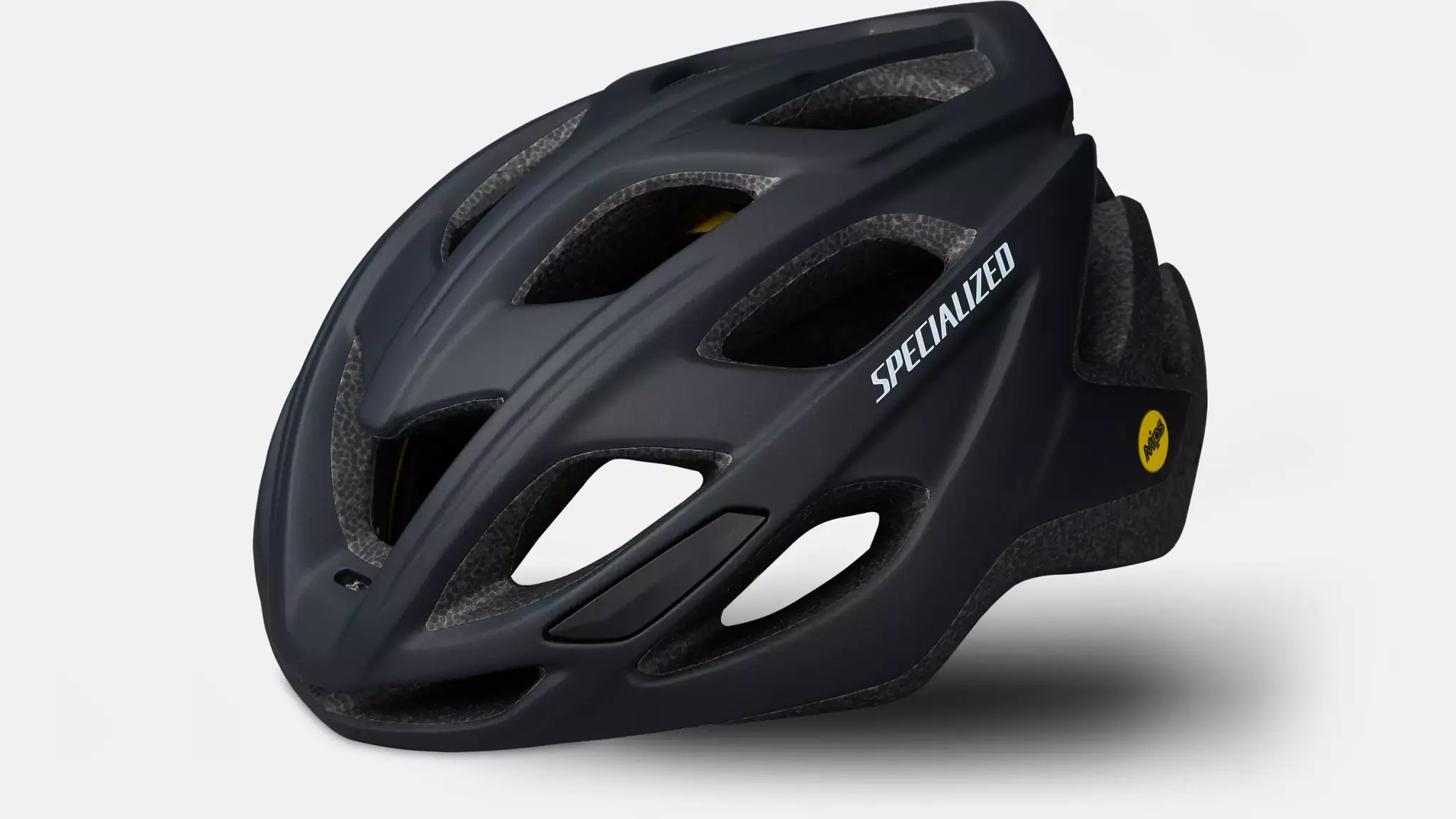 Chamonix 2 Mips Helmet D Ornellas Bike Shop